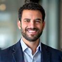Javier Martín, director de RRHH
